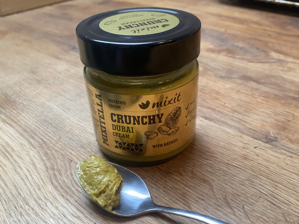 Hochgeladen von: AntjeJanthur