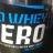 Iso Whey Zero von Raphael91 | Hochgeladen von: Raphael91