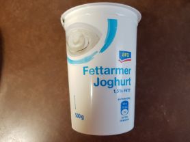 Fettarmer Joghurt, 1,5% | Hochgeladen von: j11001010
