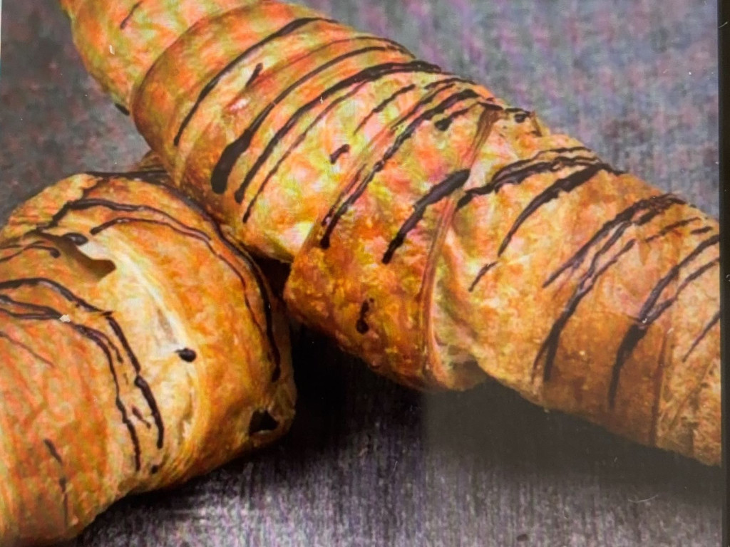 Hochgeladen von: Woody3e