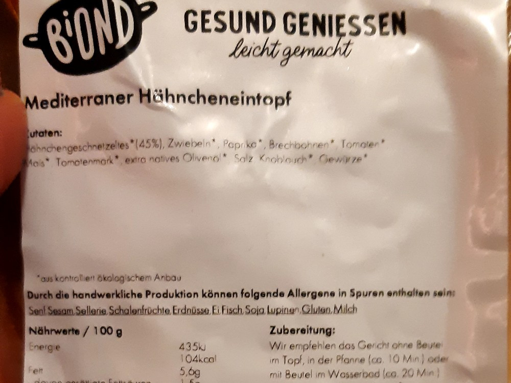 Hochgeladen von: misteule