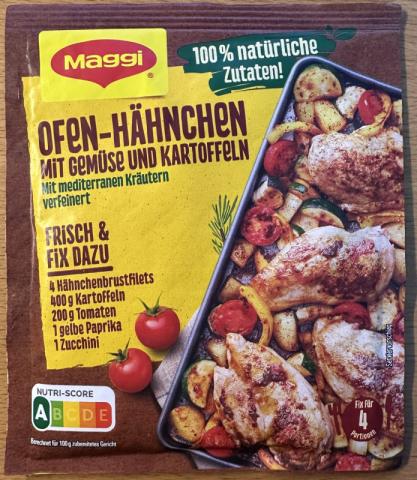 Hochgeladen von: BL1954