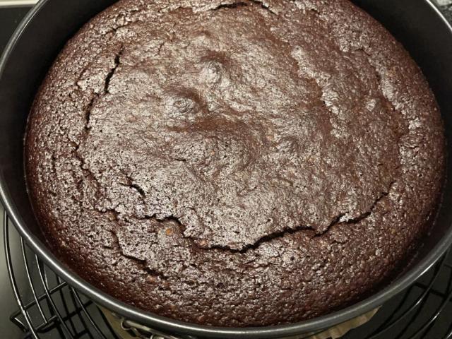 Hochgeladen von: ncandraja673 Hochgeladen von: ncandraja673