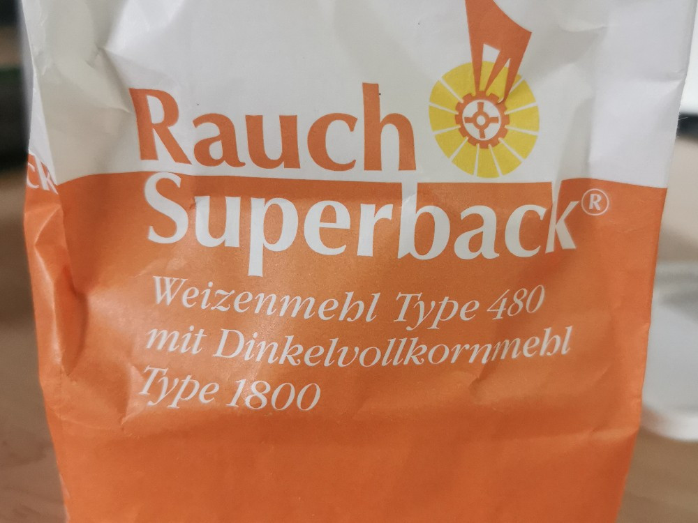 Hochgeladen von: luxifer