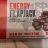 Energy Flapjack von EdeGZ | Hochgeladen von: EdeGZ