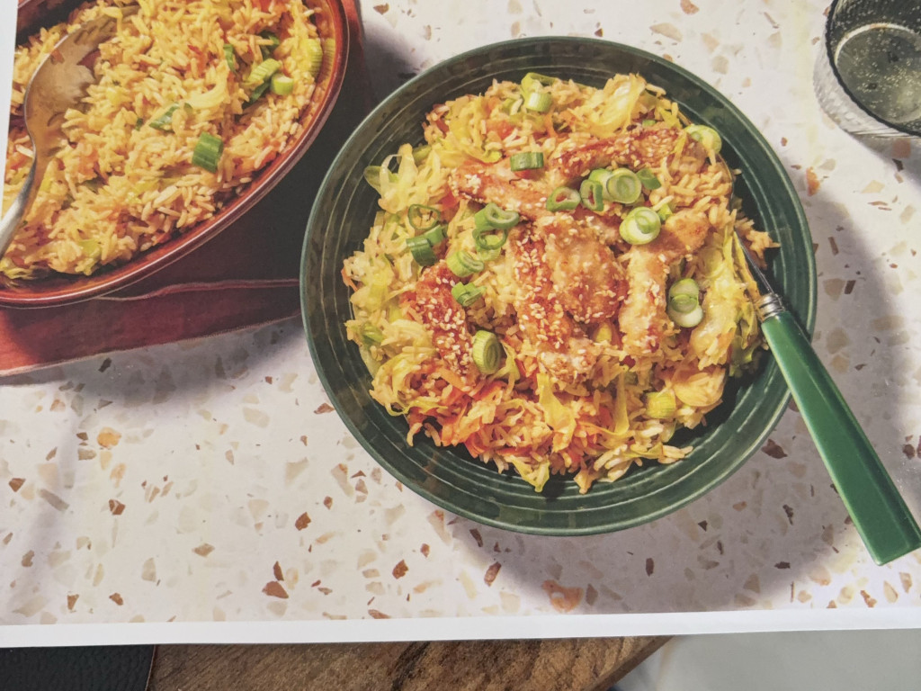 Hochgeladen von: Natascha91