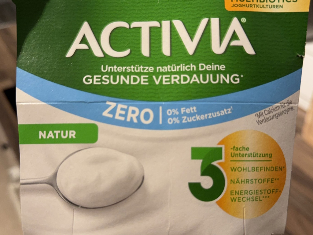 Hochgeladen von: KrisG