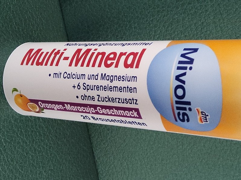 Hochgeladen von: girlone