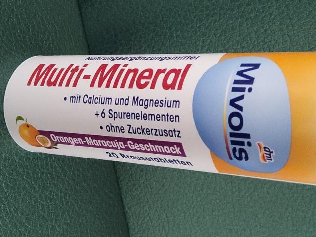 Hochgeladen von: girlone