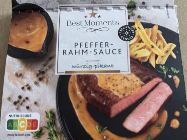 Hochgeladen von: Brennecke2406 Hochgeladen von: Brennecke2406