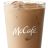 Iced Latte Caramel (M Donalds) von André Eschment | Hochgeladen von: André Eschment
