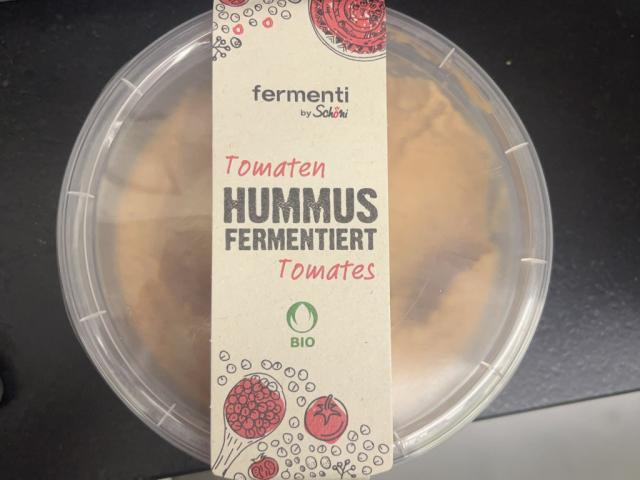 Hochgeladen von: janglasstetter9647 Hochgeladen von: janglasstetter9647