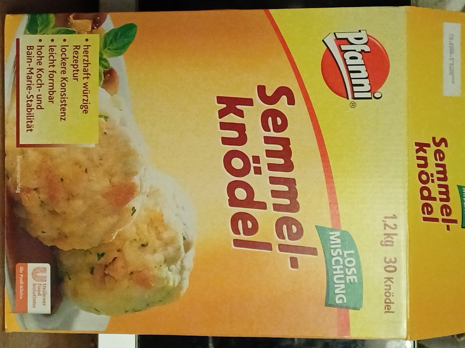 Hochgeladen von: Nico-06