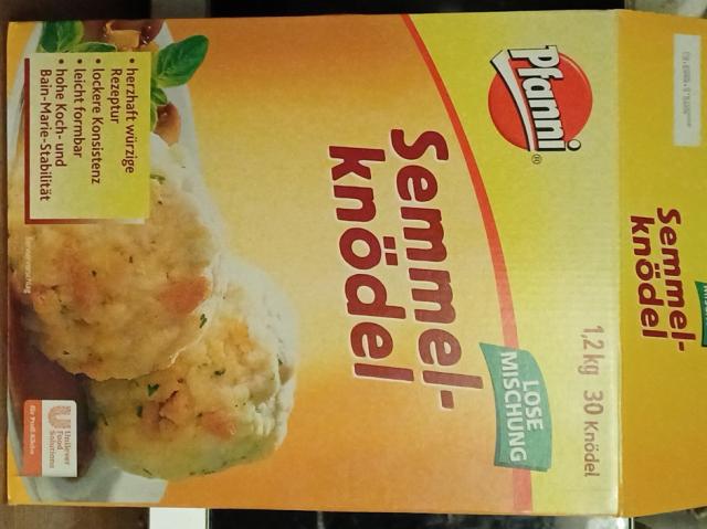 Hochgeladen von: Nico-06 Hochgeladen von: Nico-06