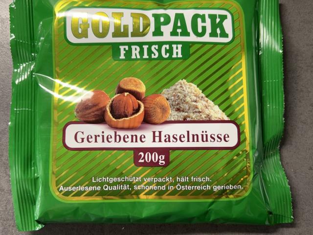 Hochgeladen von: Tara1000 Hochgeladen von: Tara1000