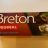 Breton gourmet wheat crackers by solen | Hochgeladen von: solen