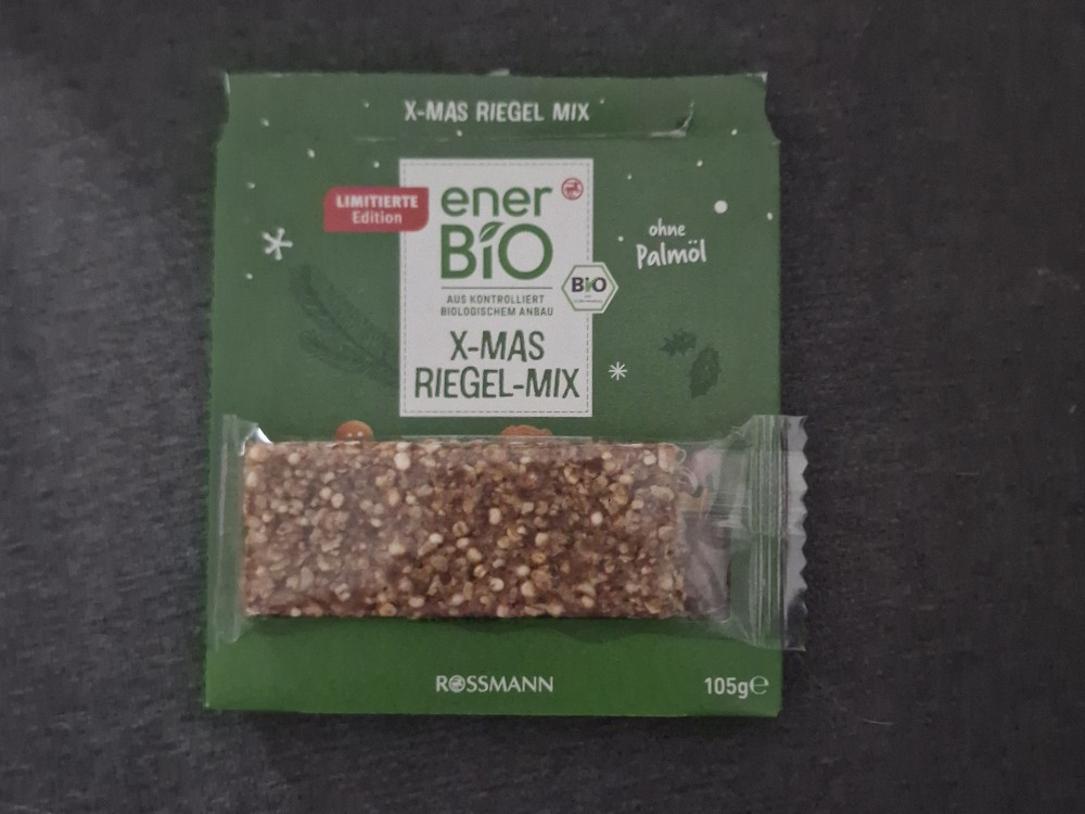 Hochgeladen von: Maryni95