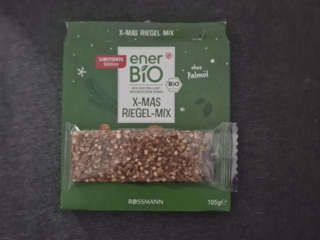 Hochgeladen von: Maryni95