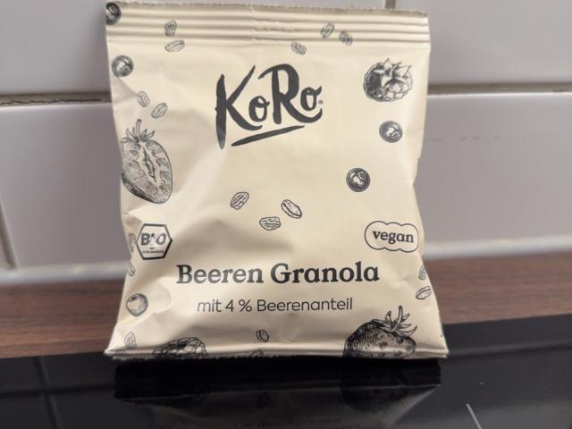 Hochgeladen von: rstypwsn