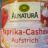 alnatura paprika cashew von cestmoijola | Uploaded by: cestmoijola