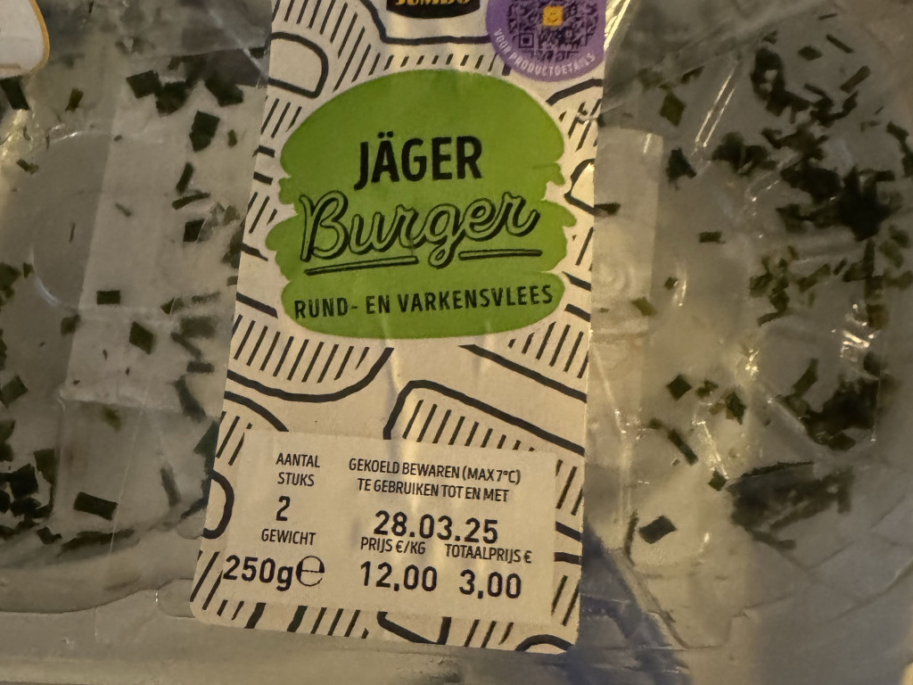 Jäger Burger von christinatina959 | Hochgeladen von: christinatina959 Jäger Burger von christinatina959 | Hochgeladen von: christinatina959