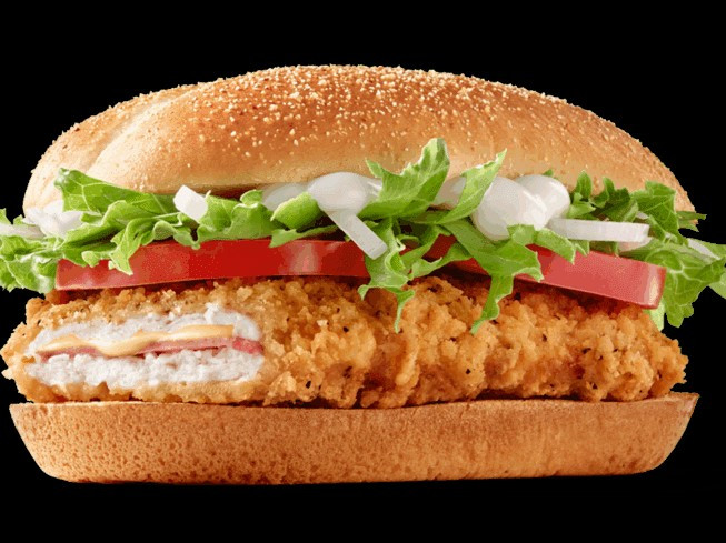 Hochgeladen von: plexstore