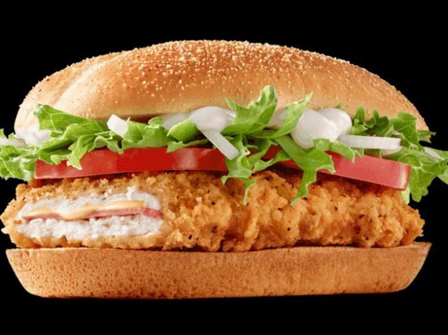 Hochgeladen von: plexstore