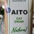 Aito Oat Drink, Natural von Terlinito | Hochgeladen von: Terlinito