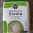 Stevia Süßstofftabletten von Punima83 | Hochgeladen von: Punima83