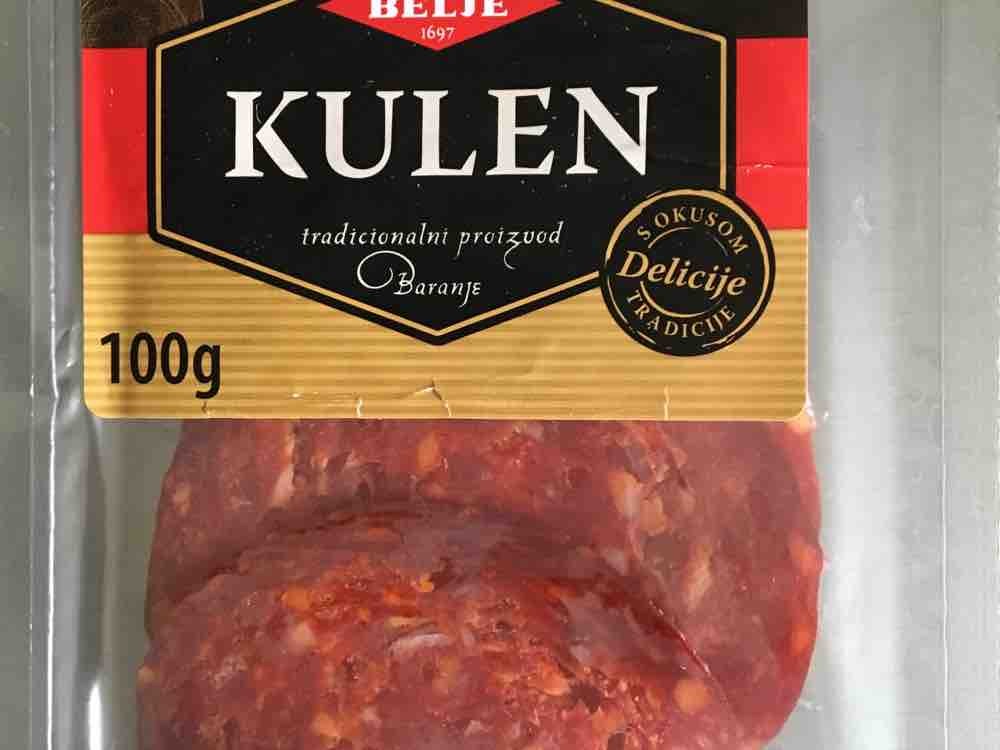 Kulen von Andre2004 | Hochgeladen von: Andre2004