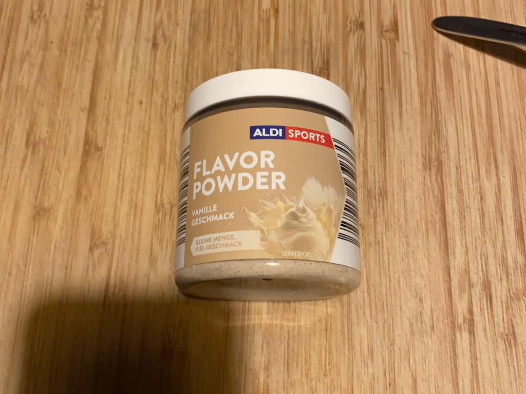 Hochgeladen von: sugar82