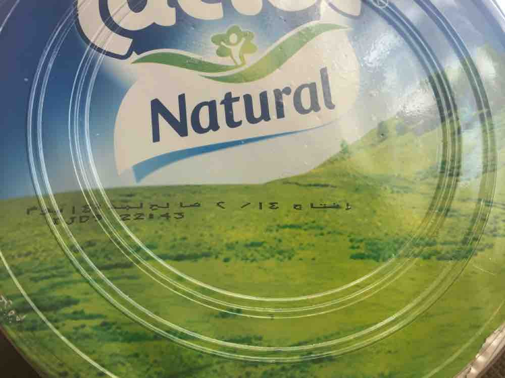 yogurt natural von maaajaaa | Hochgeladen von: maaajaaa