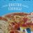 Stuffed Crust Pizza, Quattro Formaggi von HorstVanHonk | Hochgeladen von: HorstVanHonk