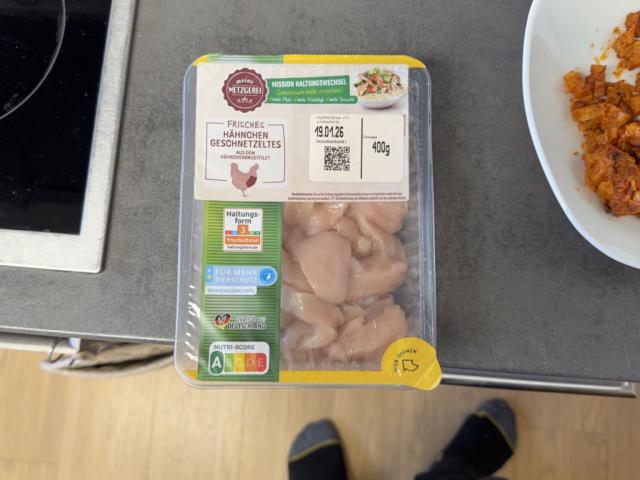 Hochgeladen von: michaelsieber