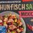 Thunfisch Salat Mexico von Yvonne9980 | Hochgeladen von: Yvonne9980