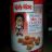 Koh-Kae Peanuts Tom Yum Flavour coated, Paprika-Erdnüsse | Hochgeladen von: HHTusserich