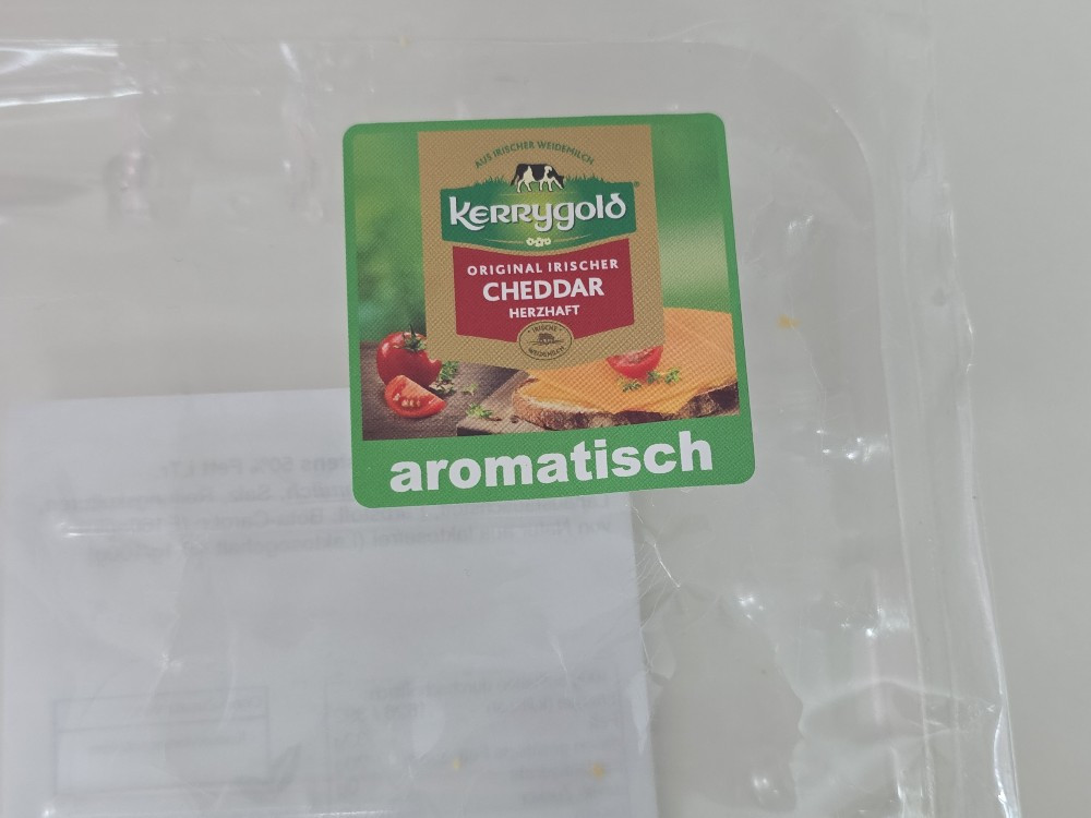 Hochgeladen von: meiersjessica378