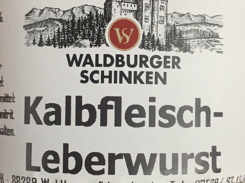 Hochgeladen von: Arnol