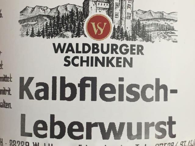 Hochgeladen von: Arnol