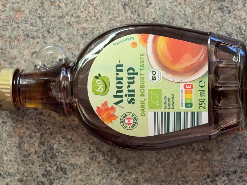 Hochgeladen von: stephankohls