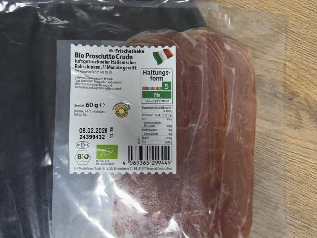 Hochgeladen von: lnh