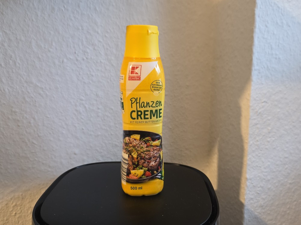 Hochgeladen von: Bahnhofsklo_Maggimann