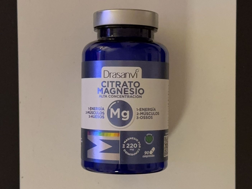 Hochgeladen von: bananen49wohnsitz