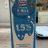 Milch, 1,5 % FETT von BenJo | Hochgeladen von: BenJo