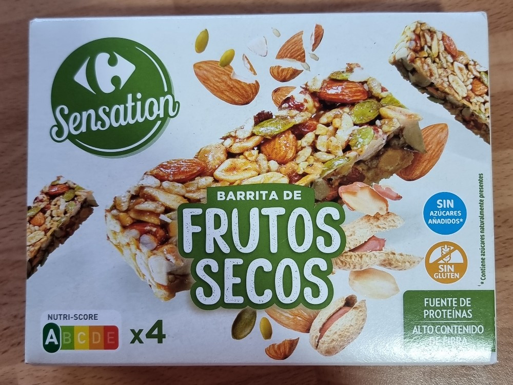 Hochgeladen von: Anja Biel