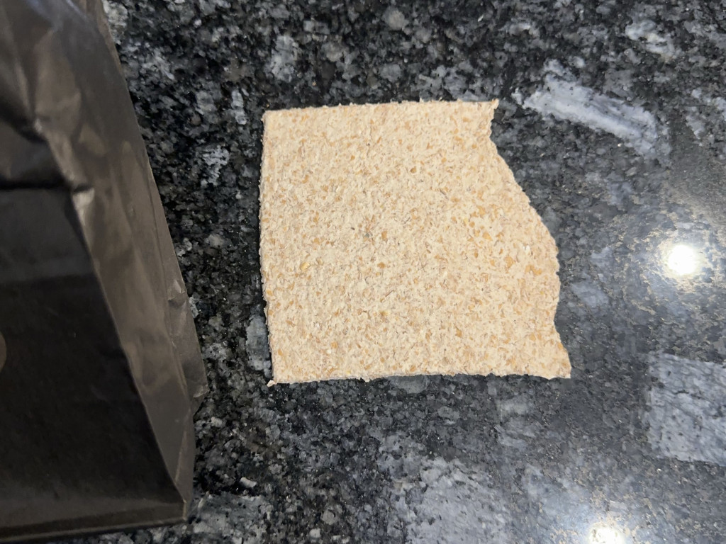 Hochgeladen von: kuschelbaerch