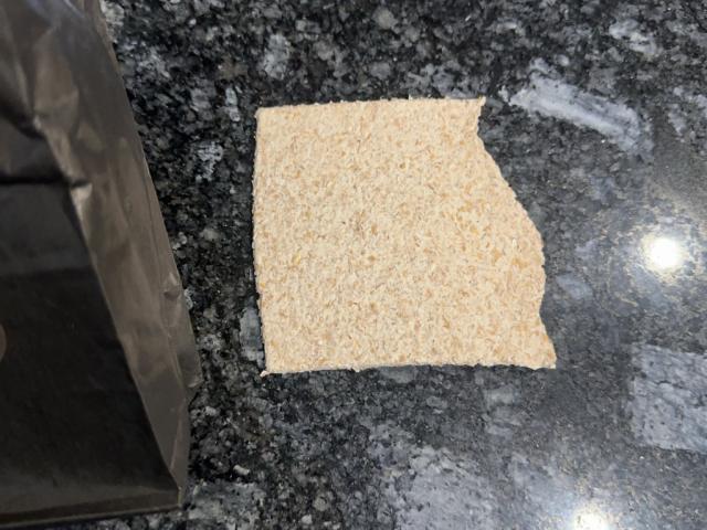 Hochgeladen von: kuschelbaerch Hochgeladen von: kuschelbaerch