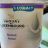 Yoghurt pro-DIGE 3,5% von husssally | Hochgeladen von: husssally