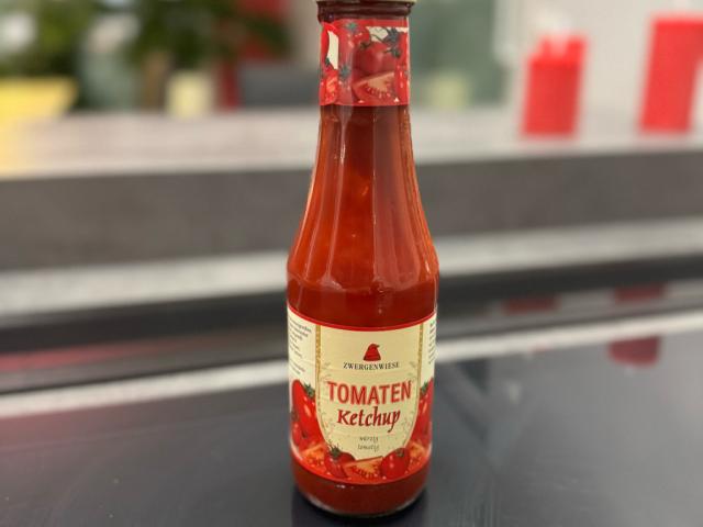 Tomatenketchup, Tomate von Morgenlicht | Hochgeladen von: Morgenlicht Tomatenketchup, Tomate von Morgenlicht | Hochgeladen von: Morgenlicht