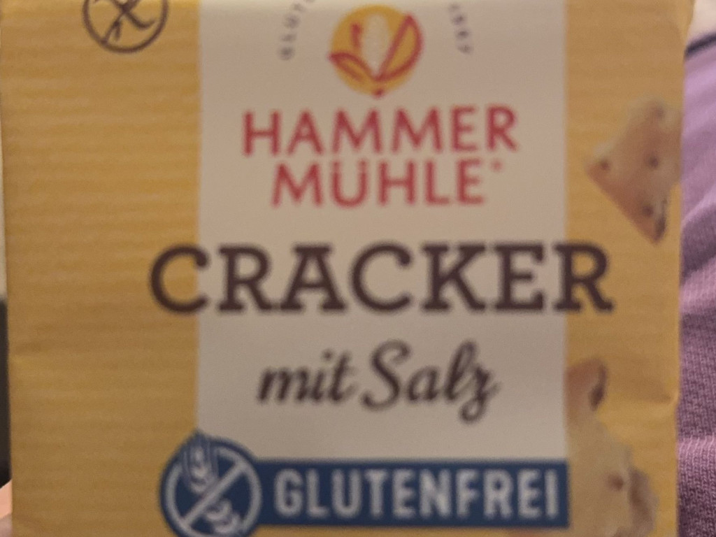 Hochgeladen von: Lubecan